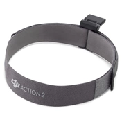 DJI Action 2 Magnetic Headband