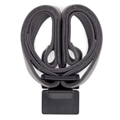 DJI Action 2 Magnetic Headband