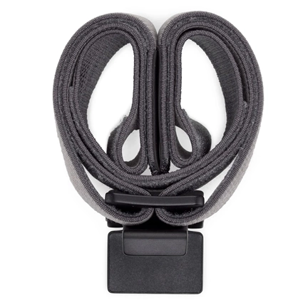 DJI Action 2 Magnetic Headband