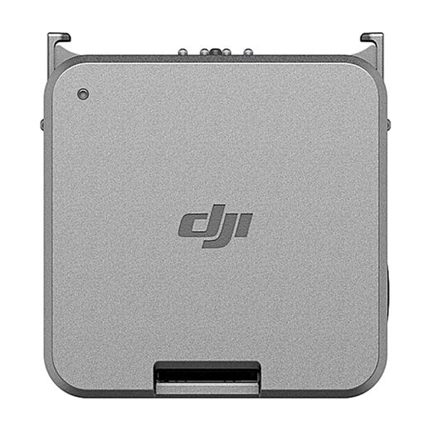 DJI Action 2 Power Module