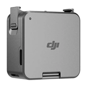 DJI Action 2 Power Module