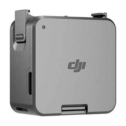 DJI Action 2 Power Module