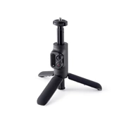 DJI Action 2 Remote Control Extension Rod