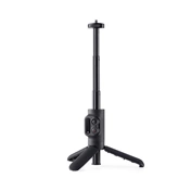 DJI Action 2 Remote Control Extension Rod