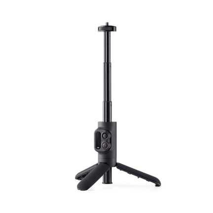 DJI Action 2 Remote Control Extension Rod