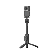 DJI Action 2 Remote Control Extension Rod