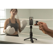 DJI Action 2 Remote Control Extension Rod