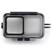 DJI Action 2 Waterproof Case