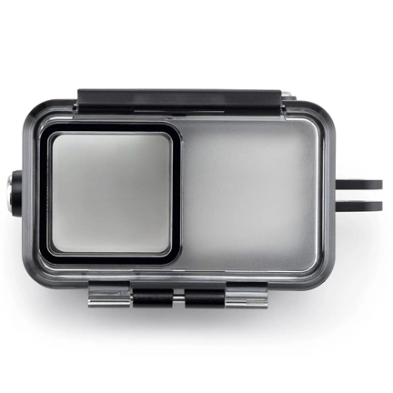 DJI Action 2 Waterproof Case