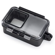 DJI Action 2 Waterproof Case