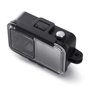 DJI Action 2 Waterproof Case