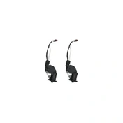 DJI Agras T25P Centrifugal Atomizing Sprinkler Package