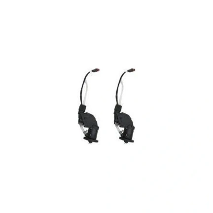 DJI Agras T25P Centrifugal Atomizing Sprinkler Package