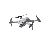 DJI Air 2S