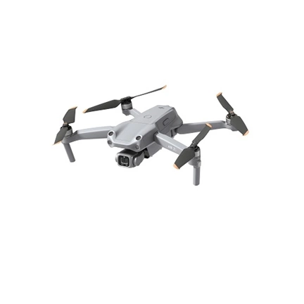 DJI Air 2S