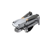 DJI Air 2S drón