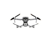 DJI Air 2S