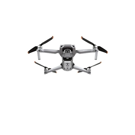 DJI Air 2S