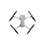 DJI Air 2S