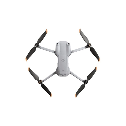 DJI Air 2S