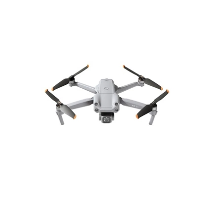 DJI Air 2S