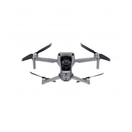 DJI Air 2S Fly More Combo