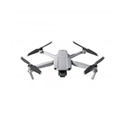 DJI Air 2S Fly More Combo