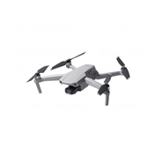 DJI Air 2S Fly More Combo