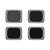 DJI Air 2S ND Filters Set (ND4/8/16/32)