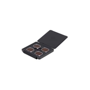 DJI Air 2S ND Filters Set (ND64/128/256/512)
