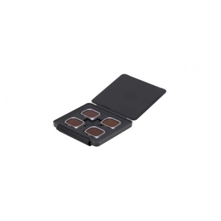DJI Air 2S ND Filters Set (ND64/128/256/512)