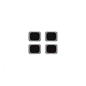 DJI Air 2S ND Filters Set (ND64/128/256/512)
