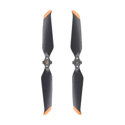 DJI Air 2S low-noise propeller pár