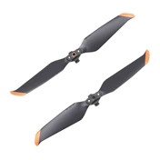 DJI Air 2S low-noise propeller pár