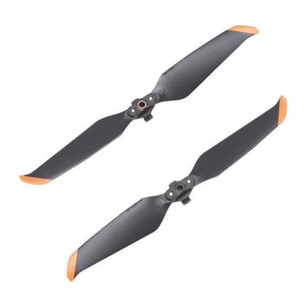 DJI Air 2S low-noise propeller pár