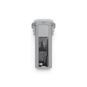 DJI Air 3S Intelligent Flight Battery (CP.MA.00000833.01)