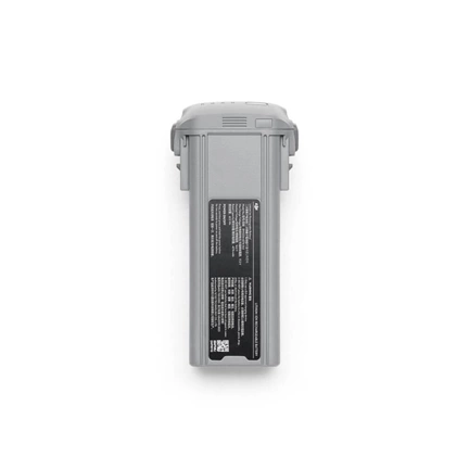 DJI Air 3S Intelligent Flight Battery (CP.MA.00000833.01)