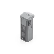 DJI Air 3S Intelligent Flight Battery (CP.MA.00000833.01)