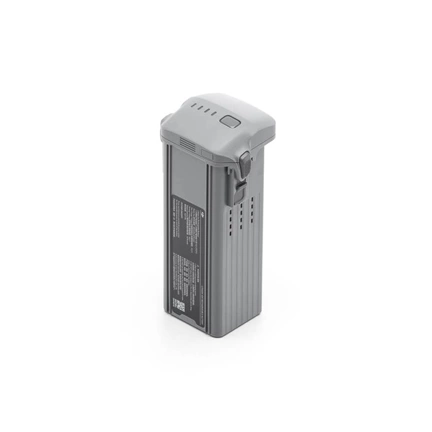 DJI Air 3S Intelligent Flight Battery (CP.MA.00000833.01)