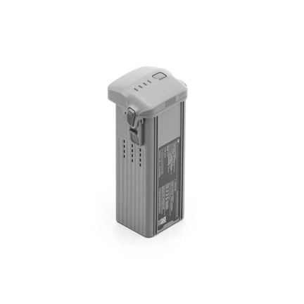 DJI Air 3S Intelligent Flight Battery (CP.MA.00000833.01)