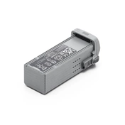 DJI Air 3S Intelligent Flight Battery (CP.MA.00000833.01)