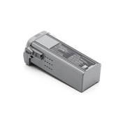 DJI Air 3S Intelligent Flight Battery (CP.MA.00000833.01)