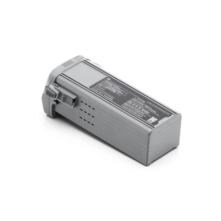 DJI Air 3S Intelligent Flight Battery (CP.MA.00000833.01)