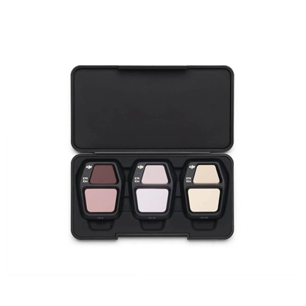 DJI Air 3S ND Filter Set (ND8/32/128 / CP.MA.00000834.01)