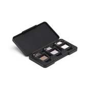 DJI Air 3S ND Filter Set (ND8/32/128 / CP.MA.00000834.01)