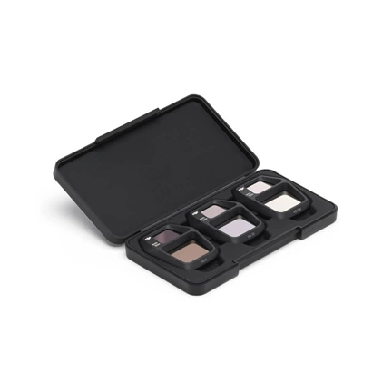 DJI Air 3S ND Filter Set (ND8/32/128 / CP.MA.00000834.01)