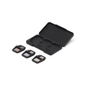 DJI Air 3S ND Filter Set (ND8/32/128 / CP.MA.00000834.01)