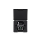 DJI Air 3S Wide-Angle Lens (CP.MA.00000835.01)
