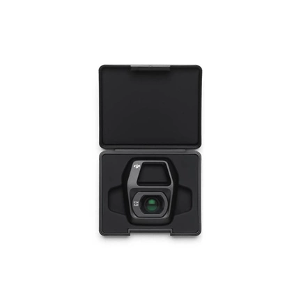 DJI Air 3S Wide-Angle Lens (CP.MA.00000835.01)