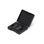 DJI Air 3S Wide-Angle Lens (CP.MA.00000835.01)